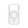 Tactical MagForce Plyo Kryt pro Apple iPhone 17 Pro Transparent - 1514301 - zdjęcie 2